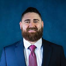 Autotransfusion Staff