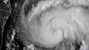 Image result for hurricane harvey 2017