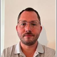 60+ "Bambrick" profiles