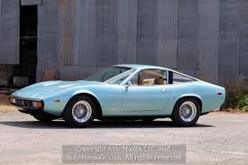 Check spelling or type a new query. 1972 Ferrari 365 Gtc 4 For Sale In Grants Pass Oregon 97526 Sports Car For Sale