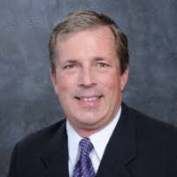 400+ "Richard Bach" profiles