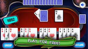 Maybe you would like to learn more about one of these? 13 Best Card Games Free Android App 2020