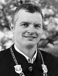 27. Jahrgang Heft 96 Sommer