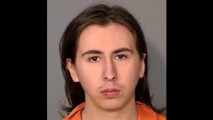 Man pleads guilty to attacking Brainerd school staffer in locker room