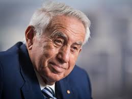 Real estate: 'Mum and dad' developers sinking, distressed sales