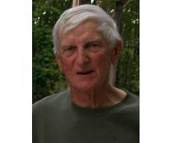 David Klim's Instagram, Twitter & Facebook