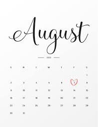 A tie for gold led to one of the most joyful celebrations at the 2020 olympics Your Due Date August 7 2020 During Pregnancy