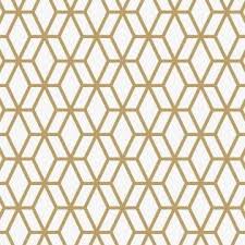 Abstract Geometric Pattern With Lines Pattern Geometric Background Png And Vector With Transparent Background For Free Download Abstract Geometric Pattern Geometric Pattern Background Geometric Pattern