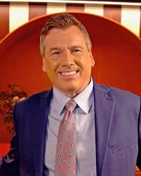 JIM BRADY TO REJOIN THE BOOTH BROTHERS ON JANUARY 7, 2022