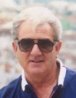 John P. Paoletti Sr. (1932-2009)