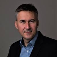 Ján Grexa Email & Phone Number