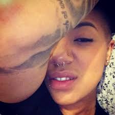 Stream Tamara Naomi Freeman music