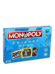 You can use this swimming information to make your own swimming trivia questions. Contemporary Manufacture Friends Trivia Card Game Cardinal Ready To Roll Brand New Tv Series Questions Woodland Resort Com