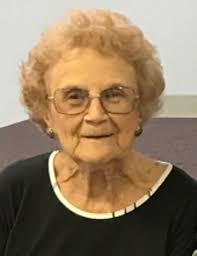 Margie "Granny" Floyd Obituary July 17, 2022