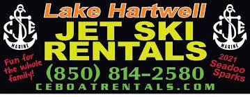 We offer boat rentals and jet ski rentals on this lake to all who are interested. C E Marine Startseite Facebook