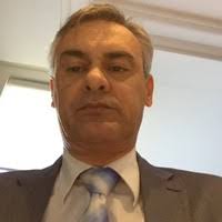 2500+ "Jaime Luiz" profiles