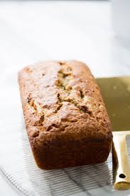 Vegan Banana Bread One Bowl Deliciuos Vegan Banana Bread Recipe Vegan Recipes Easy Vegan Banana Bread Vegan Dishes