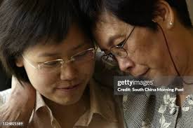 242 Wai Ming Lee Stock Photos, High-Res Pictures, and Images