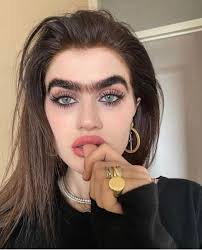 🏚️👿Its Ghetto Here👿🏚️