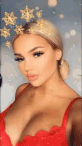 Februar als zweite single für shirin davids debütalbum, dessen titel noch nicht. Shirin David Gib Ihm Gif Shirindavid Gibihm Doll Discover Share Gifs