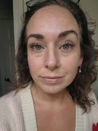 What do you think about my eye color?