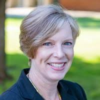 Buena Vista University