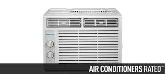 Read our list of 8 reasons your ac might not be working and what to do about them. Emerson Air Conditioner Review