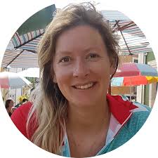 Gain an insider view at Agriculture 101