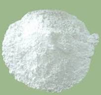 Sulfonated Melamine Formaldehyde | Taos Chemical Co