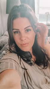 michaela daniel 🧿 (@lifewith_thekays) • Threads, Say more