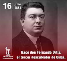 Universidad de Las Tunas