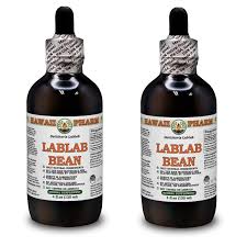 Image result for Lablab