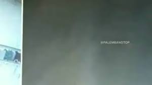 Kami sengaja tidak menampilkan visual secara utuh karena mengandung unsur tindakan yang tidak patut di depan umum. Mxtube Net Ojol Mesum Mp4 3gp Video Mp3 Download Unlimited Videos Download