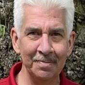 Ide Family Obituaries