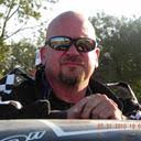 Willamette Speedway points