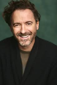 3 p'tits chats (Short 2007)