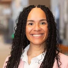 Mariah Battle's Instagram, Twitter & Facebook