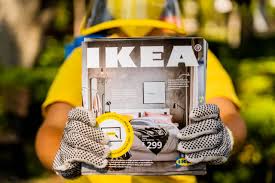 Ikea 2016 catalog us edition home furnishings decor furniture. Ikea Oceania Is Open For Business Ikano Group