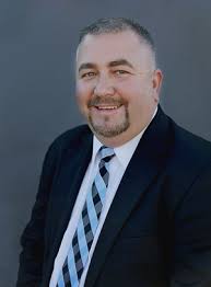 About KeyLife Principle Brokerage