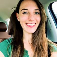 Check out our manuscript that was recently accepted for publication below! 