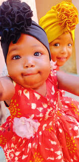 Princess Mama Ft. Gimbiya Nana The Only Team I belong to 100%!!!! Ma shaa  Allahu Lakuwwata Illa BilLah✓ #Farfesanwaka #FWIStudios #FWI_Family Queen  Mama FWI Sadiya Adam Queen Fwi