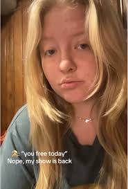 Secret Lives of Mormons Free to Watch