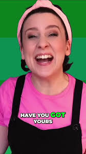 🎧Jolly Phonics Group 3 Sound Reading Practice 🎤 Letter Sound Songs