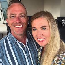 Cody Stowe's Instagram, Twitter & Facebook