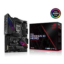 Skin fortnite aura png blender aura and guild fortnitebr scaled in 2020. Https Www Pressebox De Pressemitteilung Etoro Uk Ltd Etoro Bringt Krypto Wallet Auf Den Markt Boxid 929700 Https Cdn Pressebox De F 345e0c6f1812eac7 Logos 181291 500 500 Gif Https Www Pressebox De Inaktiv Asus Computer Gmbh Gaming