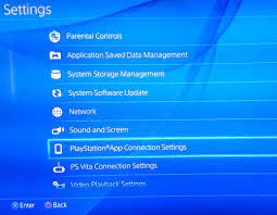 Do you want to know how to connect your wired ps4 controller to android using an otg adapter??? How To Connect A Ps4 To A Phone Online Discount Shop For Electronics Apparel Toys Books Games Computers Shoes Jewelry Watches Baby Products Sports Outdoors Office Products Bed Bath