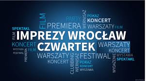 Fabularyzowany film dokumentalny (2010, reż. Imprezy I Wydarzenia Wroclaw Czwartek 13 Sierpnia Lista Www Wroclaw Pl