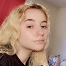 Demi Lovato's Comeback