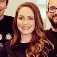 Danielle Ligon's Instagram, Twitter & Facebook