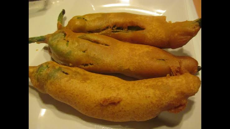 milagai bajjiக்கான பட முடிவுகள்